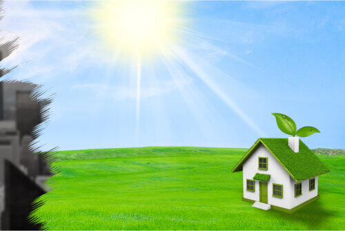 Günstige Photovoltaikversicherung VHV Solar Protect Günstige Photovoltaikversicherung VHV Solar Protect