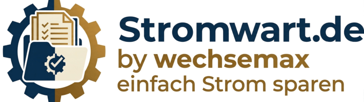 Stromwart by wechselmax | einfach Strom sparen Stromwart by wechselmax | einfach Strom sparen
